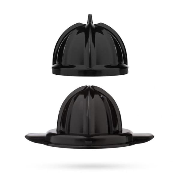 Presse-Agrumes TRISTAR CP-3002 / 85W Presse-Agrumes TRISTAR CP-3002 / 85W